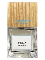 CARNER BARCELONA HELIX парфюмерная вода (унисекс) 50ml