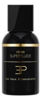 LES EAUX PRIMORDIALES CEDRE SUPERFLUIDE парфюмерная вода (унисекс) 50ml