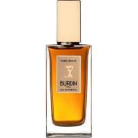 BURDIN PARIS MINUIT парфюмерная вода (женские) 100ml Tester