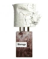 NASOMATTO BLAMAGE духи (унисекс) 30ml