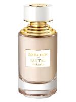 BOUCHERON SANTAL DE KANDY парфюмерная вода (унисекс) 3ml ОТЛИВАНТ
