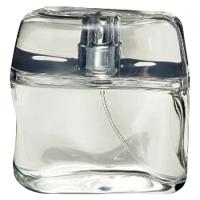 NICOLE FARHI туалетная вода (мужские) 30ml
