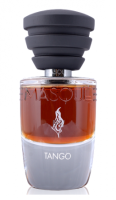 MASQUE MILANO TANGO парфюмерная вода (унисекс) 100ml