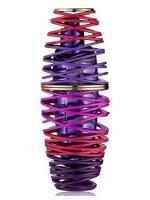 JUSTIN BIEBER GIRLFRIEND парфюмерная вода (женские) 100ml *Tester