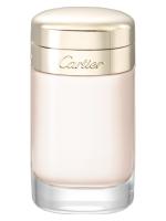 CARTIER BAISER VOLE духи (женские) 100ml Tester
