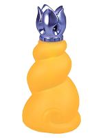 NINA RICCI LES BELLES DE RICCI DELICE D'EPICES туалетная вода (женские) 7.5ml