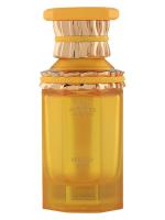 HAMIDI HEAVENLY BLISS парфюмерная вода (унисекс) 100ml Tester