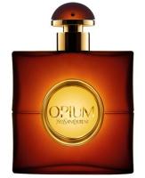 YSL OPIUM парфюмерная вода (женские) 90ml *Tester