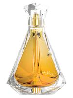 KIM KARDASHIAN PURE HONEY парфюмерная вода (женские) 100ml Tester