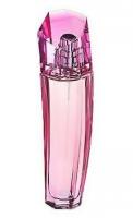 ESCADA MAGNETIC BEAT туалетная вода (женские) 25ml
