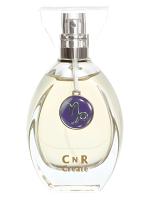 CNR CREATE CAPRICORN парфюмерная вода (женские) 50ml Tester