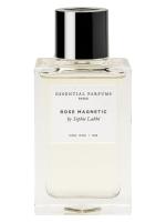 ESSENTIAL PARFUMS ROSE MAGNETIC парфюмерная вода (унисекс) 10ml