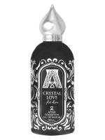 ATTAR COLLECTION CRYSTAL LOVE FOR HIM парфюмерная вода (мужские) 10ml ОТЛИВАНТ