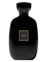 ATELIER DES ORS COCOA KIMIYA духи (унисекс) 100ml