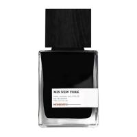 MIN NEW YORK MOMENTO парфюмерная вода 75ml