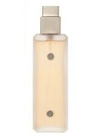 JEAN PAUL GAULTIER GAULTIER 2 EAU D'AMOUR туалетная вода 60ml *Tester