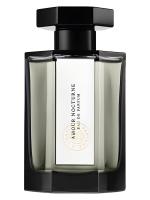 L ARTISAN PARFUMEUR AMOUR NOCTURNE парфюмерная вода (унисекс) 125ml