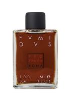 PROFUMUM ROMA FUMIDUS парфюмерная вода (унисекс) 100ml