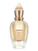 XERJOFF SHOOTING STARS COLLECTION CRUZ DEL SUR II духи (унисекс) 50ml *Tester