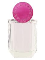 STELLA MCCARTNEY POP TEST парфюмерная вода 100ml