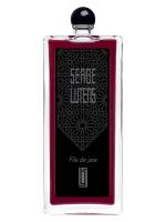 SERGE LUTENS FILS DE JOIE парфюмерная вода (унисекс) 50ml Tester