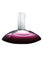 CALVIN KLEIN EUPHORIA INTENSE парфюмерная вода (женские) 100ml Tester