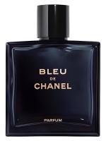 chanel_49912