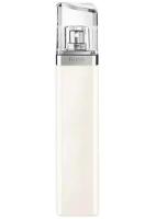 HUGO BOSS JOUR LUMINEUSE парфюмерная вода (женские) 75ml *Tester