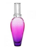 ESCADA MARINE GROOVE туалетная вода (женские) 50ml