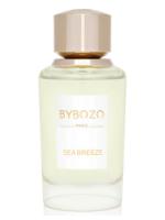 BYBOZO SEA BREEZE парфюмерная вода (унисекс) 75ml Tester