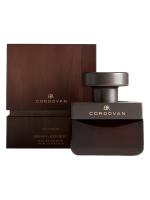 BANANA REPUBLIC CORDOVAN парфюмерная вода (мужские) 100ml