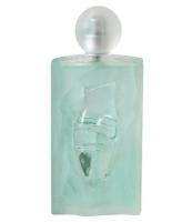 LEONARD EAU FABULEUSE туалетная вода (женские) 50ml
