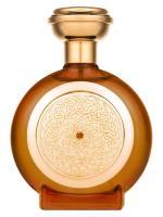 BOADICEA THE VICTORIOUS TOBACCO SAPPHIRE парфюмерная вода (унисекс) 100ml