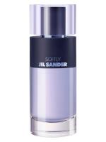 JIL SANDER SOFTLY SERENE (женские) 200ml