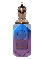 EMPEROR BLUE INDIVISIBLE парфюмерная вода (женские) 100ml Tester