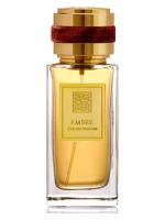SIGNATURE AMBRE парфюмерная вода (унисекс) 100ml Tester