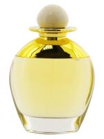 BILL BLASS NUDE одеколон (женские) 10ml ОТЛИВАНТ