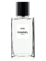 CHANEL LES EXCLUSIFS DE CHANEL NO 18 парфюмерная вода (женские) 1ml ОТЛИВАНТ