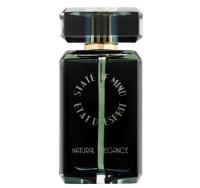 STATE OF MIND NATURAL ELEGANCE парфюмерная вода (унисекс) 1.5ml пробник