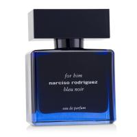 NARCISO RODRIGUEZ BLEU NOIR парфюмерная вода (мужские) 50ml