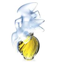 NINA RICCI L'AIR DU TEMPS духи (женские) 7.5ml VINTAGE