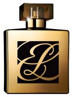 ESTÉE LAUDER WOOD MYSTIQUE парфюмерная вода (унисекс) 50ml