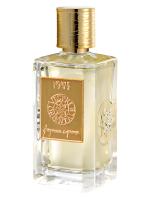 NOBILE 1942 VESPRI ORIENTALE парфюмерная вода (унисекс) 15ml