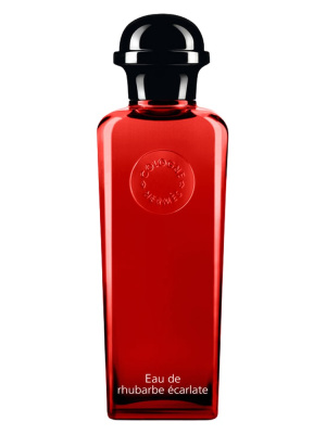 hermès_35375