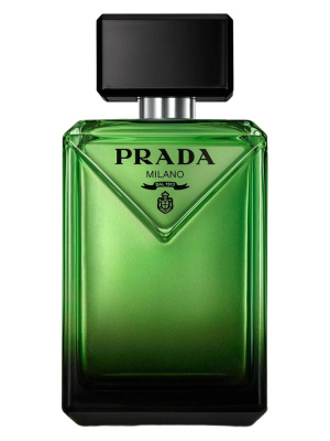 prada_110661