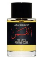 FREDERIC MALLE THE MOON парфюмерная вода для волос (унисекс) 100ml *Tester