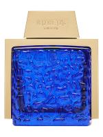 RUBEUS BLEU духи (унисекс) 10ml ОТЛИВАНТ