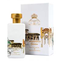 AL JAZEERA PERFUMES ANDALUSIAN GARDEN парфюмерная вода (унисекс) 60ml