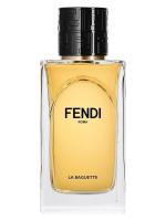 FENDI LA BAGUETTE парфюмерная вода (унисекс) 2ml