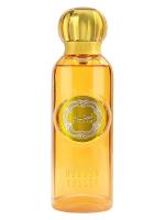 GISSAH HUDSON VALLEY парфюмерная вода (унисекс) 200ml